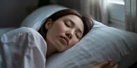 Arti dari Mimpi Seseorang Menurut Psikologi dan Sains, Ini Penjelasan Lengkapnya