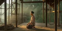 Arti dari Mimpi Membangun Rumah: Tafsir Psikologi, Spiritual, dan Primbon Jawa
