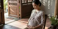 Arti dari Mimpi Sedang Hamil Menurut Psikologi, Islam, dan Primbon Jawa