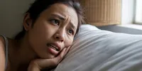 Arti Gigi Bawah Copot dalam Mimpi: Tafsir Psikologi, Medis, hingga Islam