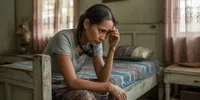 arti istri mimpi suami menikah lagi