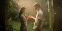 arti ketemu pacar di mimpi