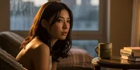 Arti Kita Mimpi Mantan Pacar Menurut Psikologi dan Cara Menyikapinya