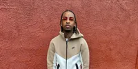 Arti Makna Judul Lagu Prove It - 21 Savage, Summer Walker, Kisahkan tentang Cinta yang Dalam dan Pembuktian Kesetiaan