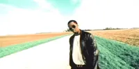 Arti Makna Lagu I'll Be Missing You - Puff Daddy ft. Faith Evans, tentang Kerinduan Mendalam