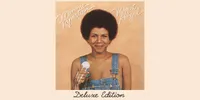 Arti Makna Lovin' You dari Minnie Riperton, Lagu Legenda yang Sederhana tapi Romantis dan Tulus