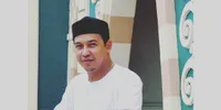 Arti Makna Ya Robbana - Jefri Al Buchori ft. Opick, Sampaikan Pesan Taubat