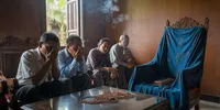 Arti Mimpi Abang Kandung Meninggal: Tafsir Psikologi, Islam, dan Primbon Jawa