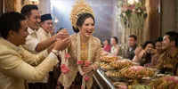 Arti Mimpi Acara Hajatan: Tafsir Rezeki, Makna Psikologis, hingga Pandangan Islam