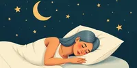 Arti Mimpi Ada Uban di Kepala: Makna, Tafsir Islam, dan Cara Menyikapinya
