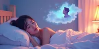 Arti Mimpi Ada Lelaki yang Menyukai Kita, Ini Makna dan Cara Menyikapinya
