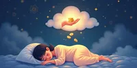 Arti Mimpi Ada yang Memberi Uang: Makna, Tafsir, dan Cara Menyikapinya