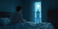 Arti Mimpi Ada Zombie, Makna Psikologis dan Cara Mengatasinya