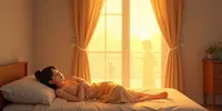 Arti Mimpi Adik Ipar Datang ke Rumah dan Cara Menyikapinya