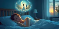 Arti Mimpi Adik Perempuan Menikah Menurut Psikologi dan Tafsir