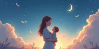 Arti Mimpi Adopsi Anak: Makna, Tafsir, dan Cara Memahaminya