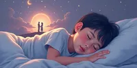 Arti Mimpi Akrab dengan Orang yang Disukai Menurut Psikologi dan Islam