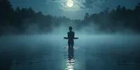 Arti Mimpi Ambil Ikan Menurut Primbon, Psikologi, dan Spiritual