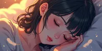 Arti Mimpi Ambil Kutu di Kepala Sendiri, Pertanda Baik atau Buruk?