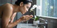 Arti Mimpi Cuci Muka di Air Keran, Simbol Pembersihan Diri dan Pertanda Penting dalam Hidup