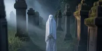 Arti Mimpi Digigit Pocong: Makna Spiritual dan Tafsir Lengkap