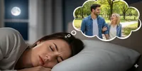 Arti Mimpi Diselingkuhi Pacar: Makna dan Cara Menyikapinya