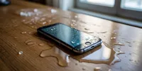 Arti Mimpi HP Rusak Kena Air dan Makna Psikologisnya yang Perlu Dipahami