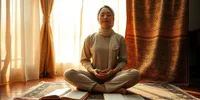 Arti Mimpi Keluar Air ASI Sebelah Kanan dan Makna Spiritualnya