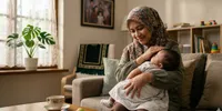 Arti Mimpi Keluar Air ASI Menurut Islam dan Tafsir Lengkapnya