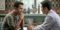 Arti Mimpi Keluar Air Mani dari Perspektif Medis, Psikologi, dan Primbon Jawa