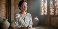 Arti Mimpi Keluar Air Susu Kanan Kiri Menurut Primbon Jawa dan Psikologi Modern