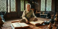 Arti Mimpi Kena Air Kencing Orang Lain: Tafsir Lengkap Menurut Psikologi dan Primbon