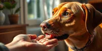 Arti Mimpi Kena Air Liur Anjing dan Tafsir Lengkapnya dari Berbagai Perspektif