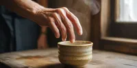 Arti Mimpi Kena Air Panas Menurut Psikologi dan Berbagai Perspektif Spiritual