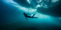 Arti Mimpi Keseret Air Laut dan Makna Psikologisnya yang Perlu Dipahami