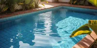 Arti Mimpi Kolam Penuh Air dan Maknanya Menurut Psikologi serta Spiritual