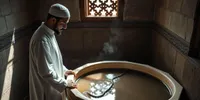Arti Mimpi Mandi di Air Keruh Menurut Islam dan Tafsir Lengkapnya