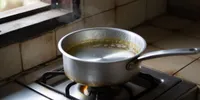 Arti Mimpi Masak Air Sampai Kering dan Makna Tersembunyi di Baliknya