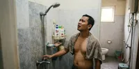 Arti Mimpi Mau Mandi Tapi Tidak Ada Air, Tanda Hambatan dan Pesan dari Alam Bawah Sadar