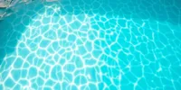 Arti Mimpi Melihat Air di Kolam Renang dan Pesan Tersembunyi dari Alam Bawah Sadar