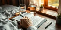 Arti Mimpi Melihat Air Keluar dari Pipa dan Tafsir Lengkapnya dari Berbagai Perspektif