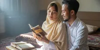 Arti Mimpi Melihat Air Mani Suami, Tafsir Islam, Penjelasan Medis, dan Cara Bijak Menyikapinya