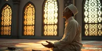 Arti Mimpi Melihat Air Sungai Berwarna Coklat Menurut Islam dan Tafsir Lengkapnya