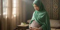 Arti Mimpi Melihat Bayi Meninggal Saat Hamil: Makna dan Tafsir dalam Islam