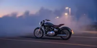 Arti Mimpi Melihat Motor Jalan Sendiri: Makna dan Interpretasi Lengkap