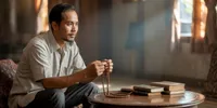 Arti Mimpi Membersihkan Air Mani: Tafsir Lengkap dari Psikologi, Islam, dan Primbon Jawa