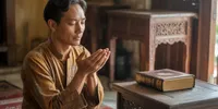 Arti Mimpi Membuang Air Besar: Tafsir Lengkap Menurut Psikologi, Islam, dan Primbon Jawa