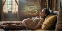Arti Mimpi Membunuh Ular Saat Hamil: Pertanda Baik atau Buruk?