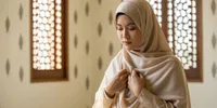 Arti Mimpi Memeras Air Susu Sendiri: Tafsir Islam, Psikologi, dan Makna Spiritualnya