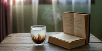 Arti Mimpi Minum Air Kelapa Kopyor Menurut Primbon, Psikologi, dan Islam